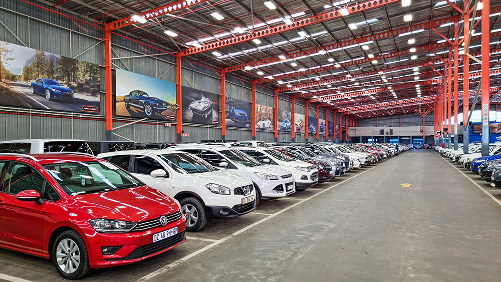 Branches Find Our Contact Details and Locations WeBuyCars